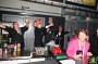 Thumbs/tn_Tulpentuin 127.jpg